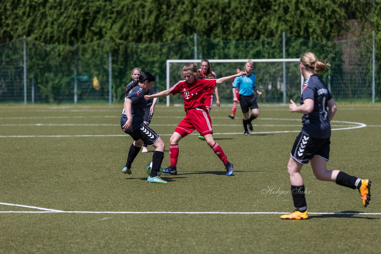 Bild 139 - Final Four